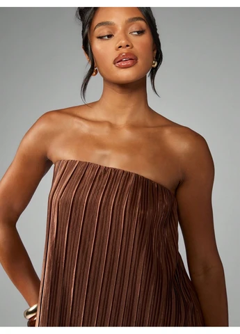 Костюм SHEIN (382449165)