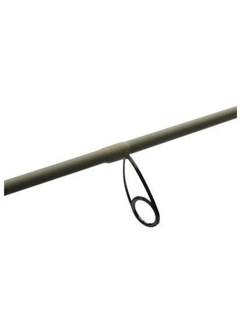 Вудилище SG4 Medium Game 8'10''/2.69m 12-35g (1854.43.73) Savage Gear SG4 Medium Game 8&apos;10&apos;&apos;/2.69m 12-35g (366699065)