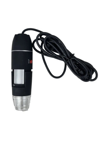 Цифровий мікроскоп 500Х (МКЦ-100-5) No Brand (372128793)