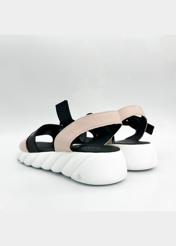 Сандалі (р) Шкіра 0-1-1-136 Leoni (328835818)