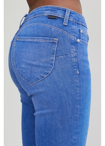 Джинси демісезон,світло-синій, H&M - (369623463)