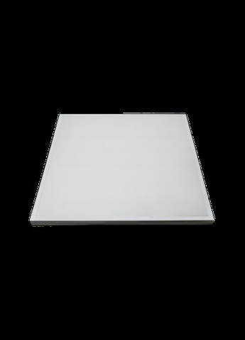 Светодиодная панель AL2120ARD 40W 4000К матовая (80068) Ardero (305754507)