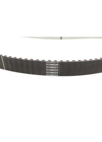 Ремень ГРМ (Выр-во) 941096 Dayco (360482391)