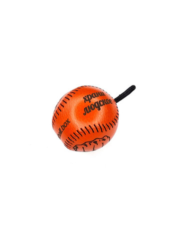 Файтбол бокс тренажер для бокса на реакцию fightball box боевой мяч на резинке reflexball fight ball fightball.box (348431003)