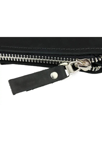 Кожаная мужская барсетка Horizont FREESKIN (301647808)