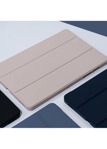 Чохол Smart Cover Xiaomi Pad 6S Pro 12,4" pink sand Wave Xiaomi Pad 6S Pro 12,4&quot; (365748851)