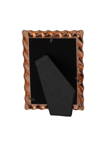 Фоторамка Veronese (346532449)