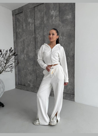 Повсякденний жіночий костюм Adelante (325821448)