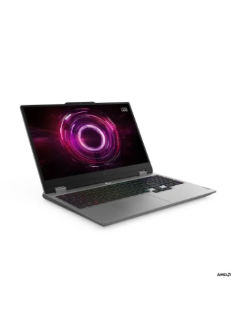 Ноутбук LOQ 15AHP10 (83JG00CYRA) Lenovo (394223676)