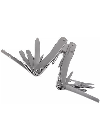 Складной нож Swiss Tool Spirit X Plus 3.0235.L Victorinox (317305880)