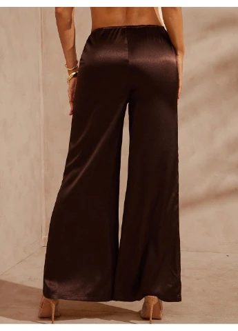 Штани SHEIN (382500486)