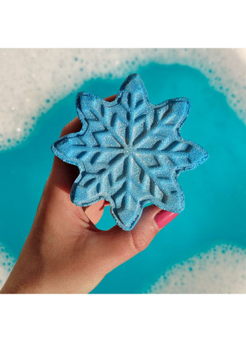 Оригінальний подарунок на Новий рік набір "Sweet Winte", Різдво, Миколая для дівчини, хлопця, дитини No Brand (370788268)