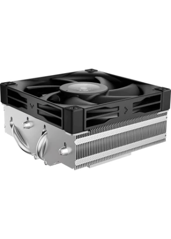Кулер для процессора AN400 BK DeepCool (391791274)