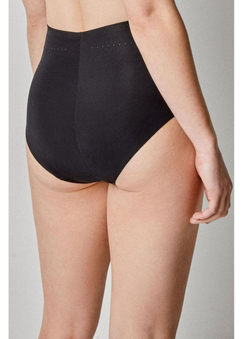 Труси жіночі високі коригуючі 110048B Gisela (354179070)