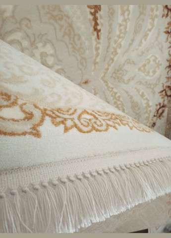 Ковер 2x3 Турция Konfetti Carpet Vals (329186900)