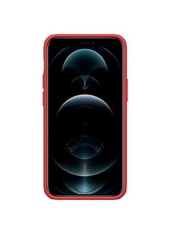 Чехол Matte Pro для Apple iPhone 13 / 14 (6.1") Nillkin (292313382)