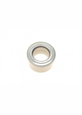 Подшипник ступицы MERCEDES M-CLASS 98-05 перед./зад. мост (Выр-во COMPLEX) CX441 C.I.U CX (339638034)