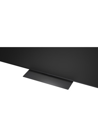 Телевизор 55" 55QNED86A6A QNED 4K 120Hz Smart WebOS Black LG (361965596)