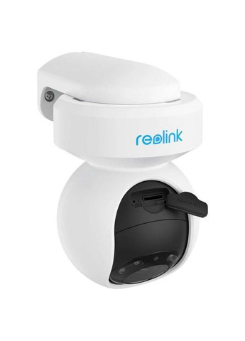 IP-камера E Series E560 Reolink (363834271)