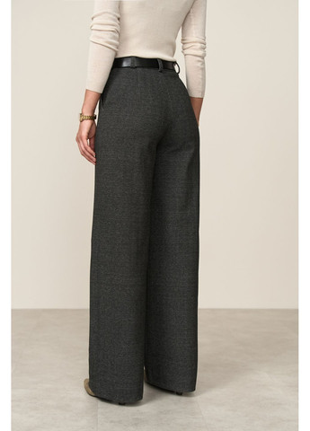 Штани 3075 Triko Bakh (368830020)