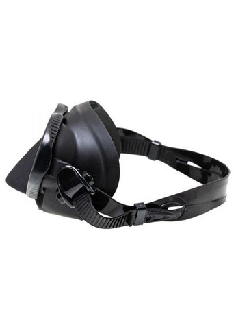 Маска Matte Black Marlin (322871095)