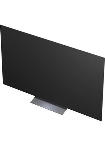Телевизор OLED65C64LA LG (400176228)