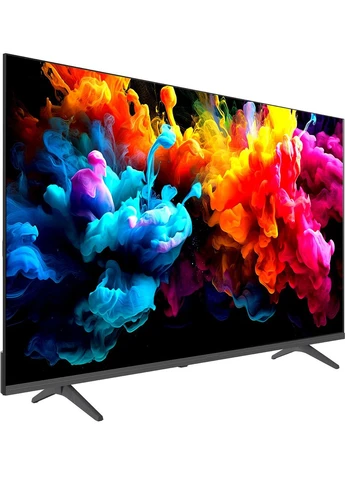 Телевизор QLED 65" 65JUQ7500 Ergo (394219563)