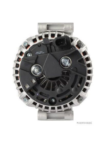 Генератор ГЕНЕРАТОР CA1840IR CN HBE 32047490 Herth+Buss (354334700)