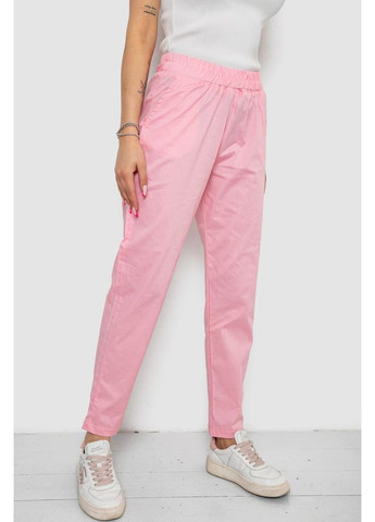 Штани жіночі,, 238R316 Dorimodes (363174204)