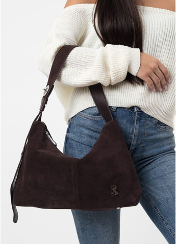 Сумка (71141 S) Polina (363176280)