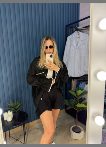 Жіночий костюм Україна (329695130)