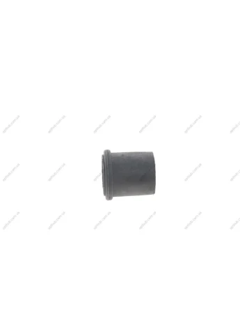 Подушка(втулка) рессоры 42339 Febi Bilstein (386283890)