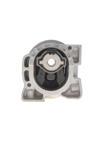 Подушка двигуна AIC (360743618)