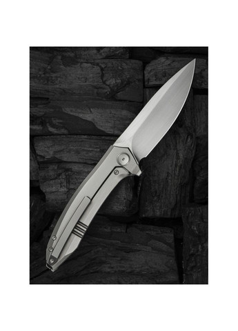 Нож складной Acuminal WE23070-2 (A-018154) Weknife (327092362)