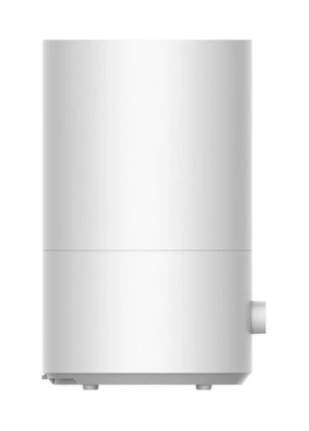 Зволожувач повітря Smart Humidifier 2 Lite White Xiaomi (301865409)