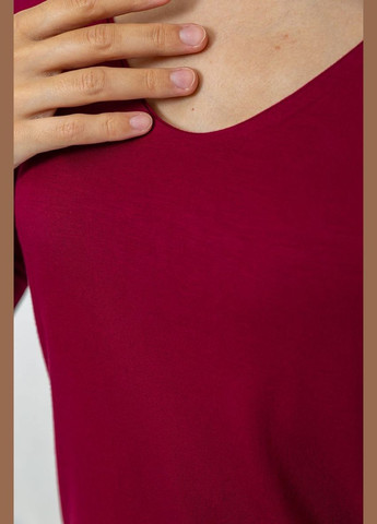 Тонкий жіночий лонгслів Ager (293849984)