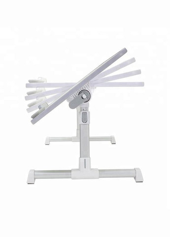 Столик для ноутбука A6 520x300 Beige VHG (338221093)