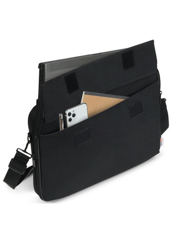 Сумка для ноутбука 13-14,1 дюймів Base (315870713)