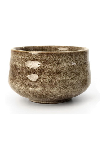 Чаван Dune 550 мл. Тяван для матчи (R-300605-VS) No Brand (303933913)