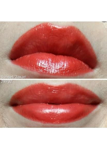 Губная помада «Леди» Avon (296794033)