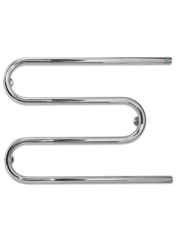 Водяное полотенцесушитель Змеевик 30 РС3 700 х 500 1/2'' Laris (336932530)