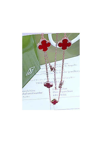 Пiдвiска Stainlees Steel 880 Stainless Steel (363328446)