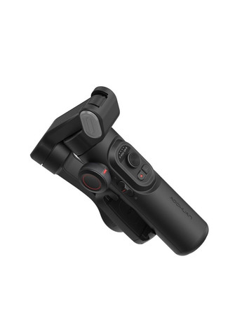 Трехосный стабилизатор Professional Gimbal Stabilizer для Smartphone SMART XE Черный Aochuan (371363657)