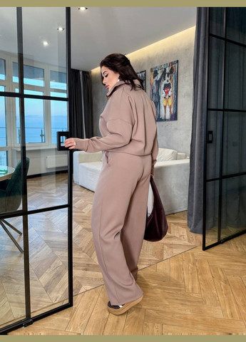 Жіночий костюм No Brand (316506738)