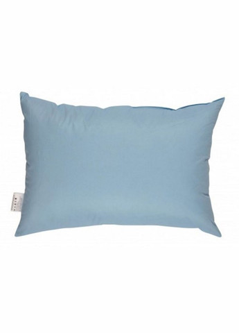 Подушка пір'яна розмір 40×40 класична Ярослав (342399217)