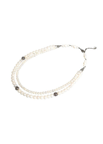 Намисто "Королівські перли" Перли Fursa fashion (322314177)