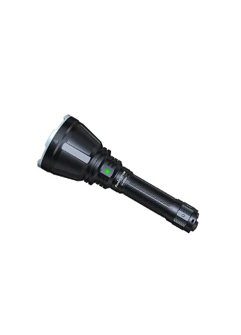 Дальнобойный фонарь HT18R Fenix (381774491)