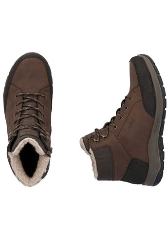 Черевики Rieker (364266768)