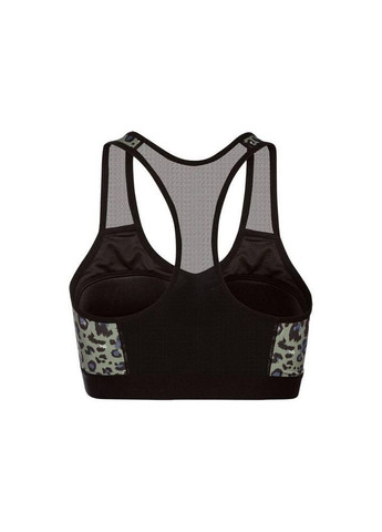 Спортивний топ з чашками Crivit (365302350)