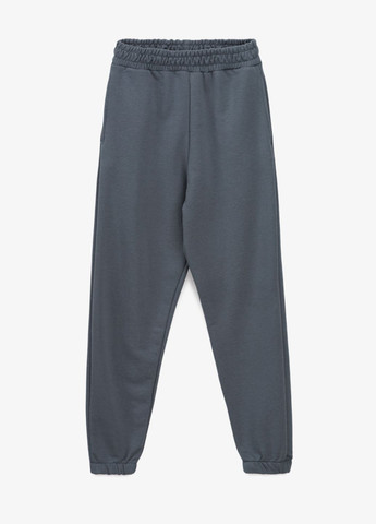 Спортивные штаны On mee (307054760)